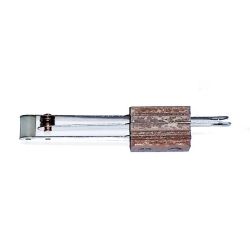 Bally End Of Stroke Switch - Normally Closed